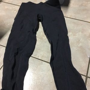 LULULEMON LEGGINGS!!!!